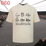スーパーコピーブランドTシャツコピー